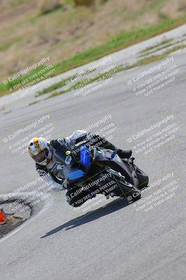 media/Mar-12-2023-2WTD (Sun) [[1973d9d700]]/B Group/220pm (Turn 4)/